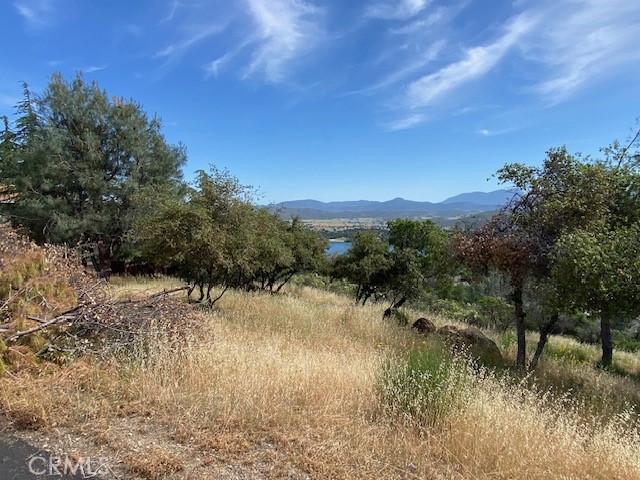 16529 Crescent Court, Hidden Valley Lake