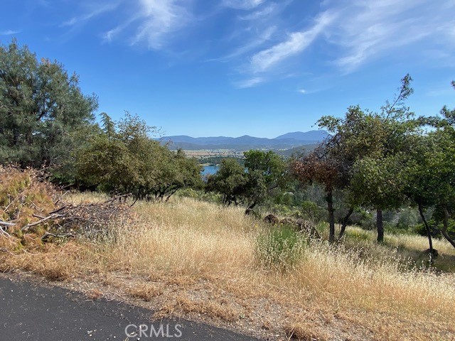 16529 Crescent Court, Hidden Valley Lake