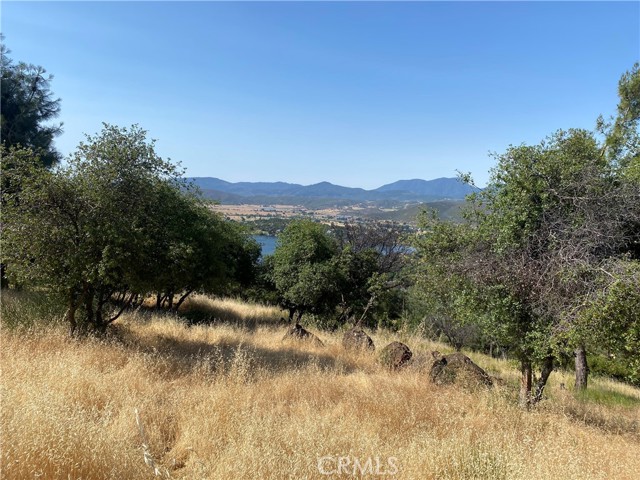 16529 Crescent Court, Hidden Valley Lake