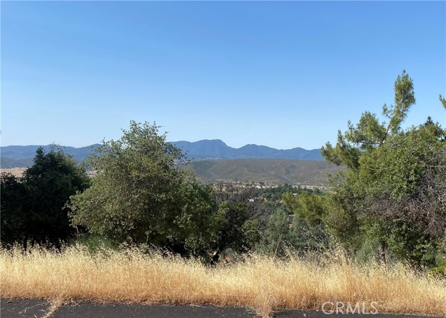 16529 Crescent Court, Hidden Valley Lake