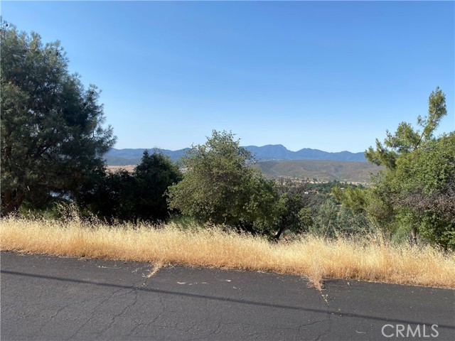 16529 Crescent Court, Hidden Valley Lake