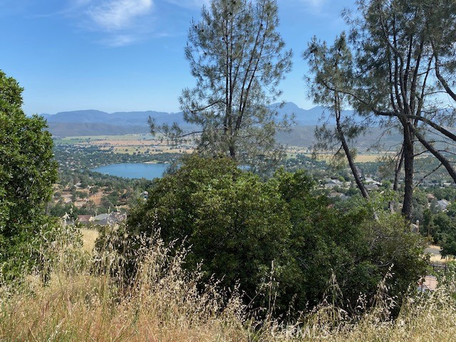 16086 Eagle Rock Road, Hidden Valley Lake