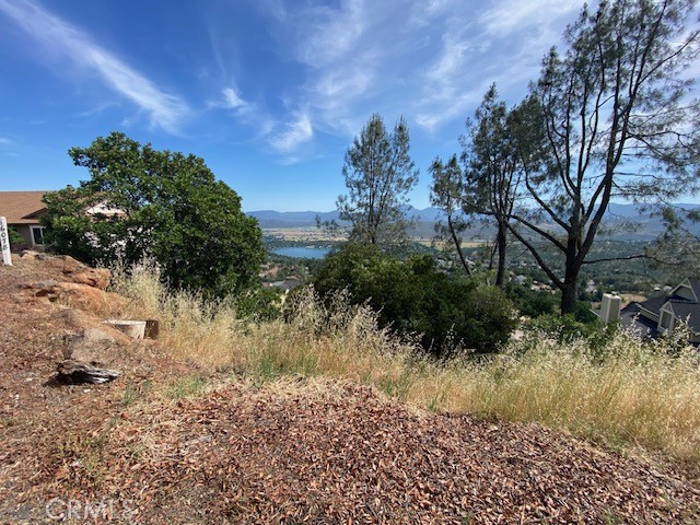 16086 Eagle Rock Road, Hidden Valley Lake