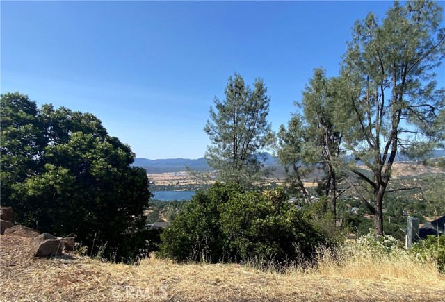 16086 Eagle Rock Road, Hidden Valley Lake