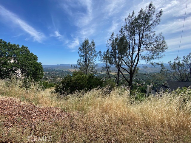 16086 Eagle Rock Road, Hidden Valley Lake