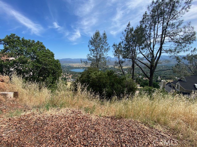 16086 Eagle Rock Road, Hidden Valley Lake