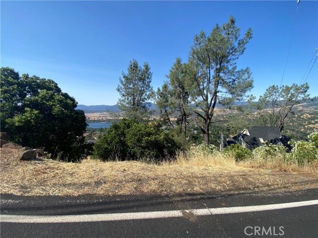 16086 Eagle Rock Road, Hidden Valley Lake