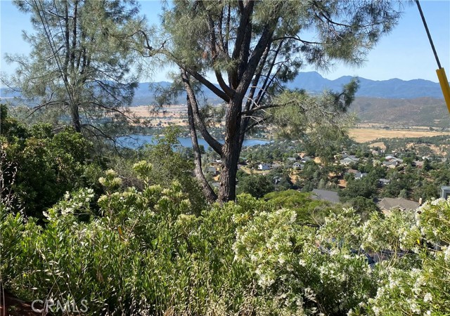 16086 Eagle Rock Road, Hidden Valley Lake