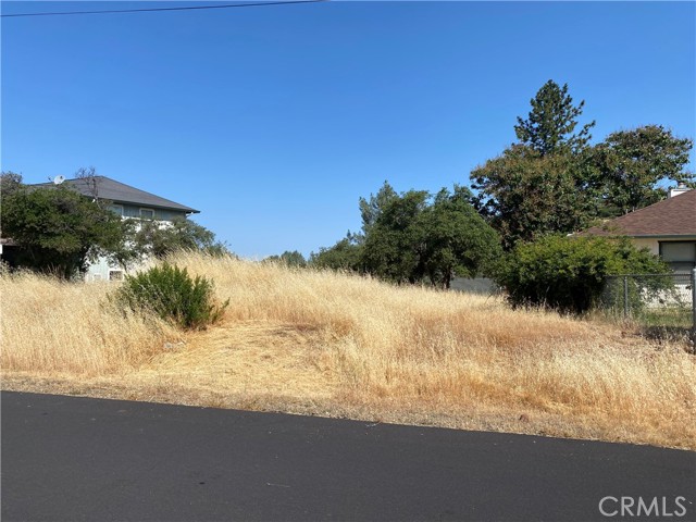 15845 Little Peak Road, Hidden Valley Lake