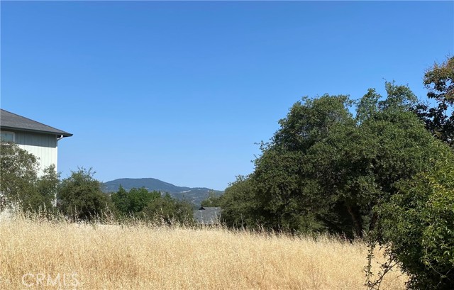 15845 Little Peak Road, Hidden Valley Lake