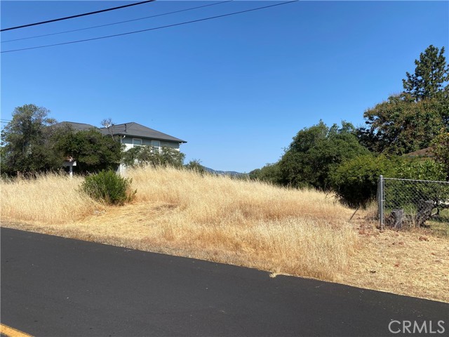 15845 Little Peak Road, Hidden Valley Lake
