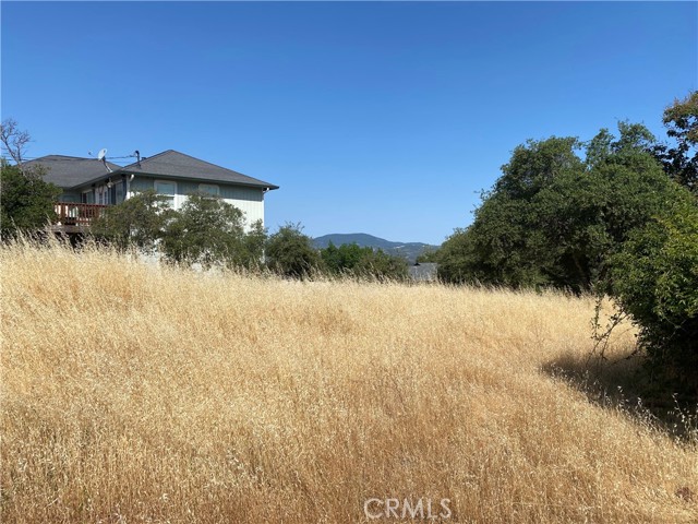 15845 Little Peak Road, Hidden Valley Lake