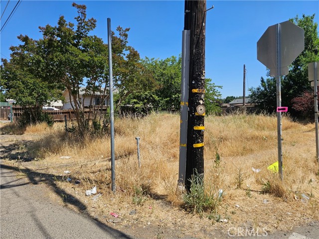 15903 40th Avenue, Clearlake