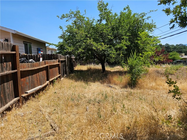 15903 40th Avenue, Clearlake