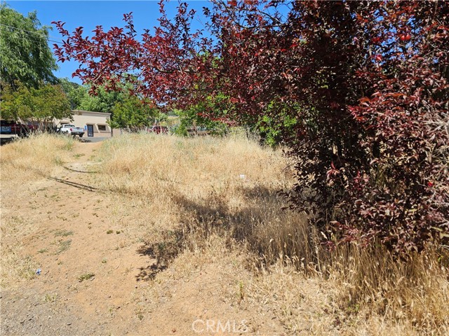 15903 40th Avenue, Clearlake