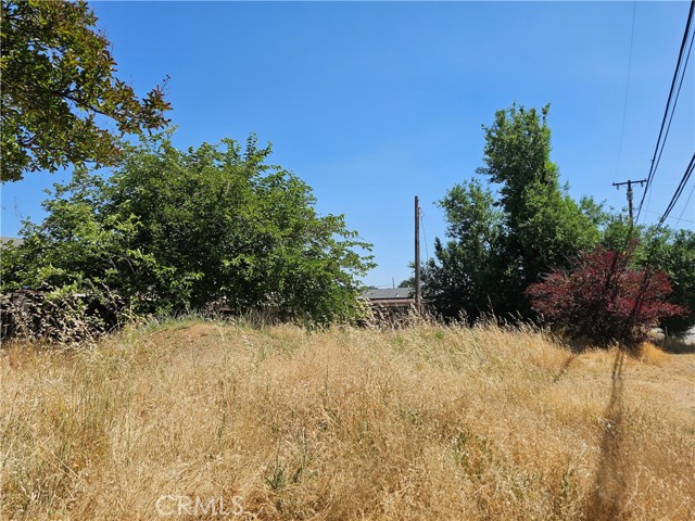 15903 40th Avenue, Clearlake
