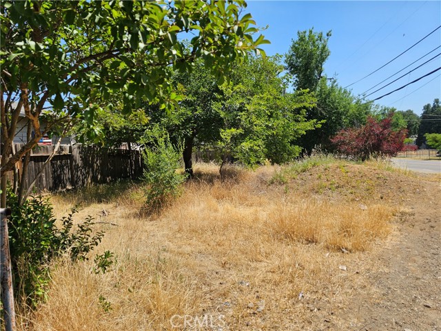 15903 40th Avenue, Clearlake