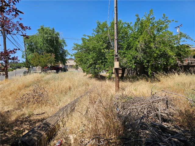 15903 40th Avenue, Clearlake
