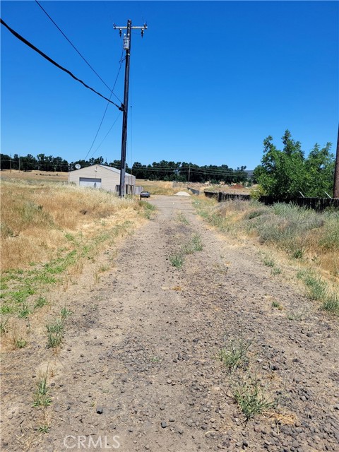 15874 Kugelman Street, Lower Lake