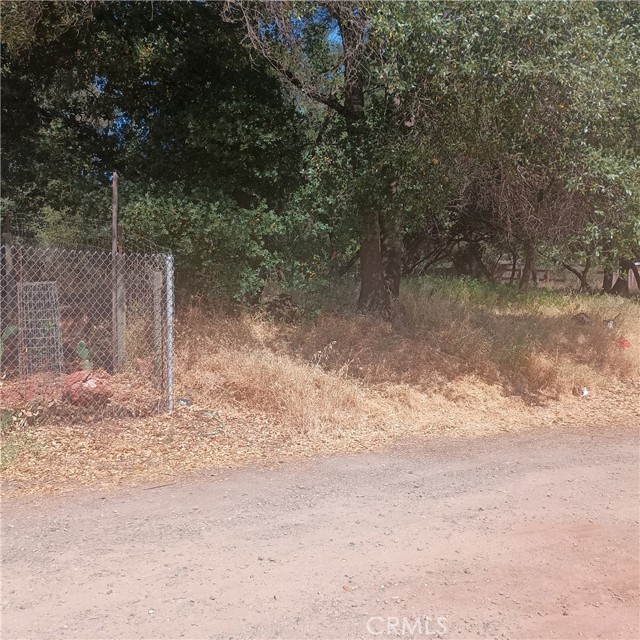 3519 Covelo Street, Clearlake
