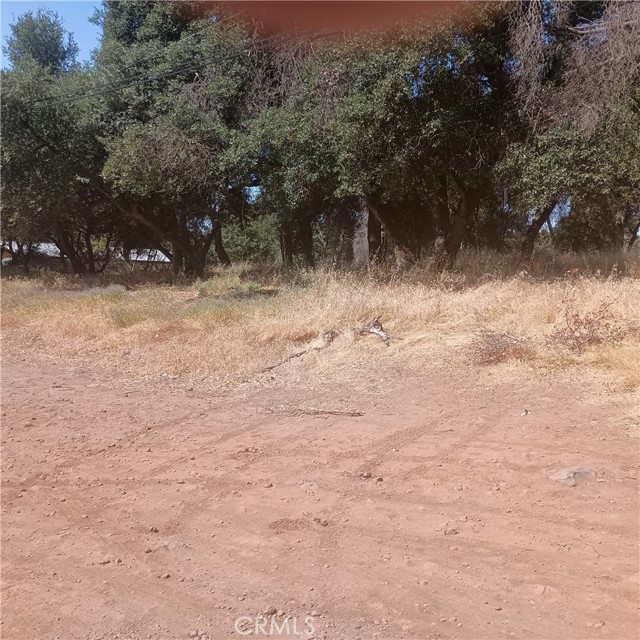 3519 Covelo Street, Clearlake