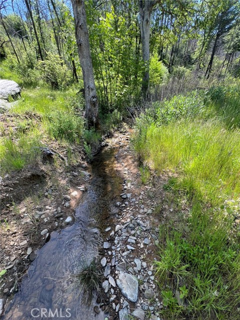 12609 Elk Mountain Road, Upper Lake