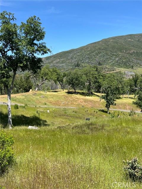 12609 Elk Mountain Road, Upper Lake