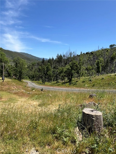 12609 Elk Mountain Road, Upper Lake