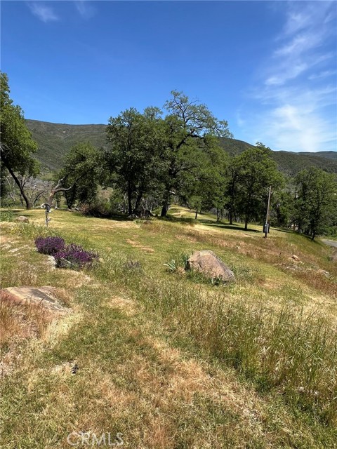 12609 Elk Mountain Road, Upper Lake