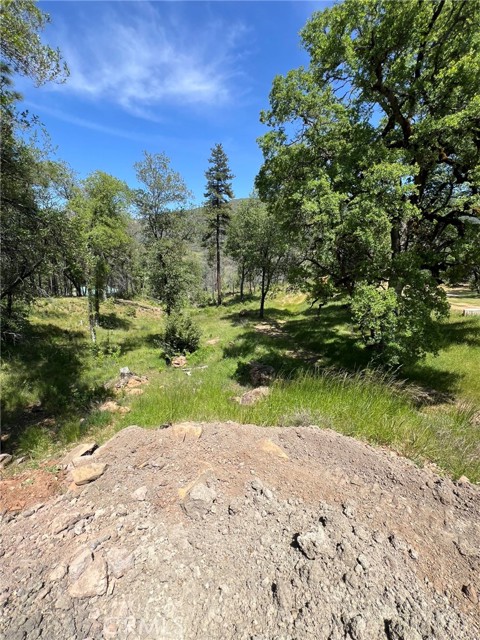 12609 Elk Mountain Road, Upper Lake