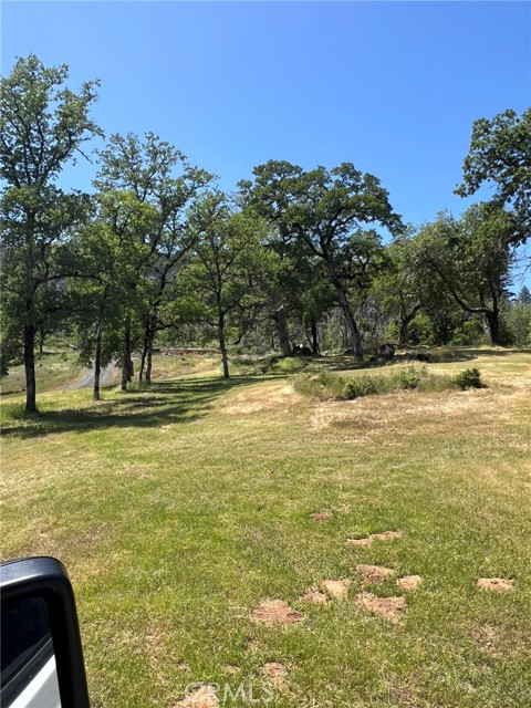 12609 Elk Mountain Road, Upper Lake