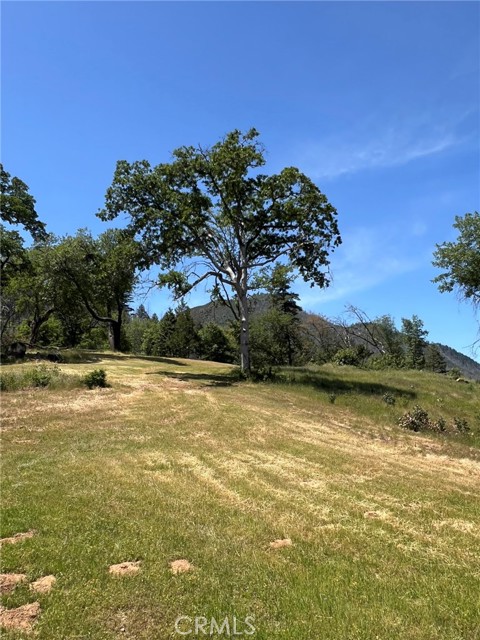 12609 Elk Mountain Road, Upper Lake