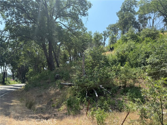 12609 Elk Mountain Road, Upper Lake