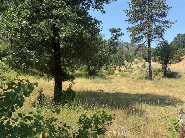 12609 Elk Mountain Road, Upper Lake