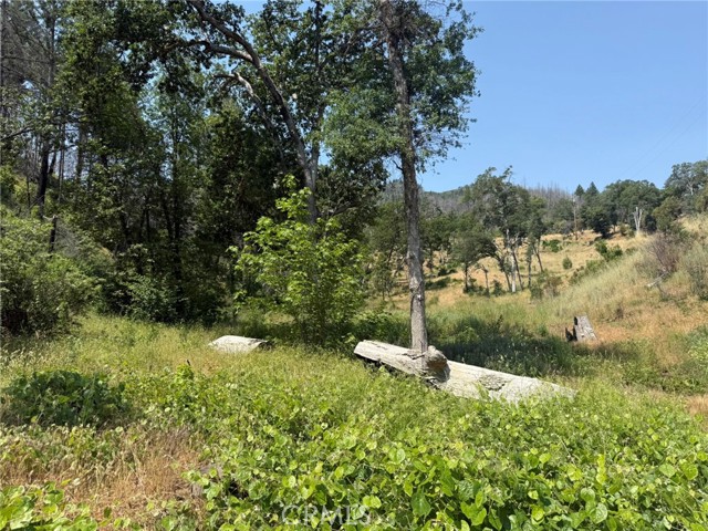 12609 Elk Mountain Road, Upper Lake
