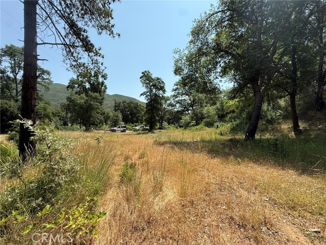 12609 Elk Mountain Road, Upper Lake