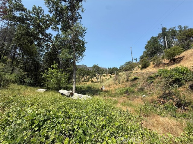 12609 Elk Mountain Road, Upper Lake