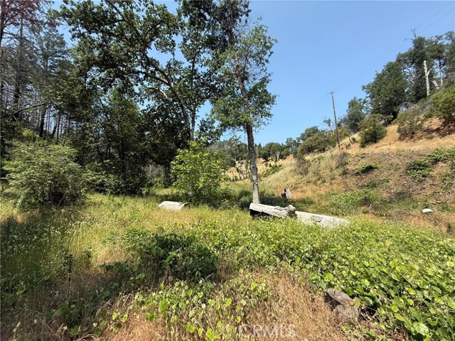 12609 Elk Mountain Road, Upper Lake