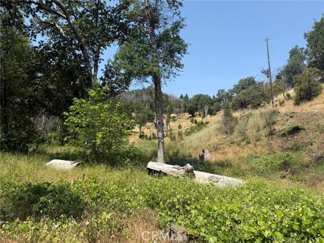 12609 Elk Mountain Road, Upper Lake