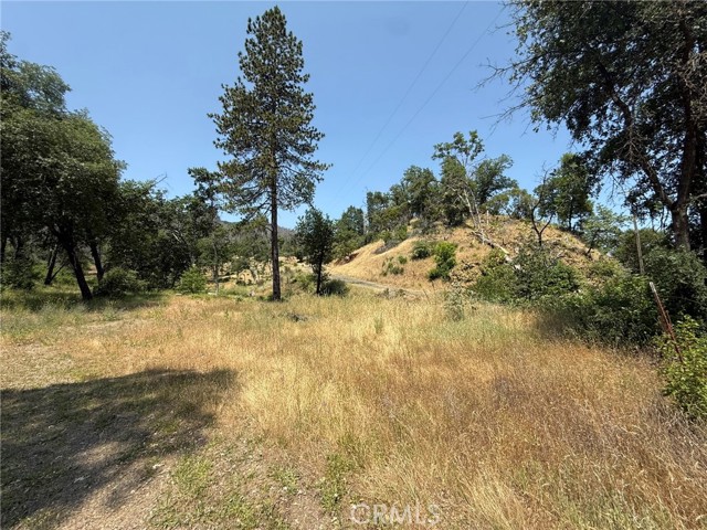 12609 Elk Mountain Road, Upper Lake