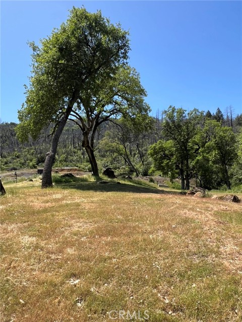 12609 Elk Mountain Road, Upper Lake