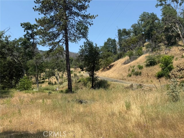 12609 Elk Mountain Road, Upper Lake