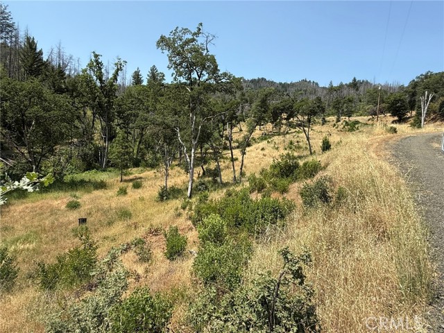 12609 Elk Mountain Road, Upper Lake