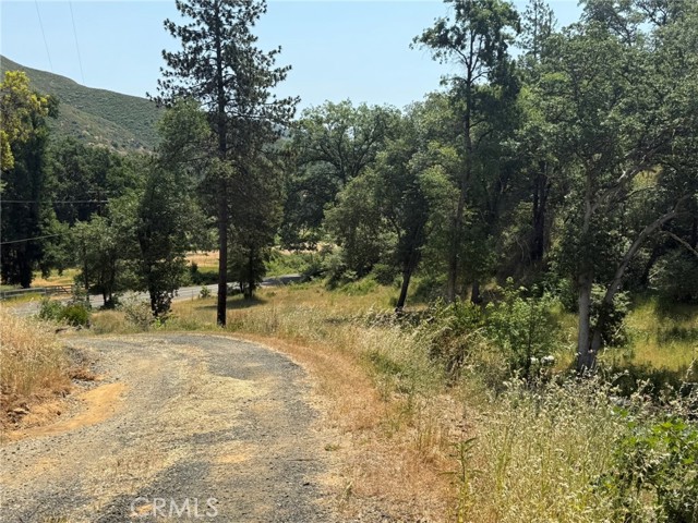 12609 Elk Mountain Road, Upper Lake
