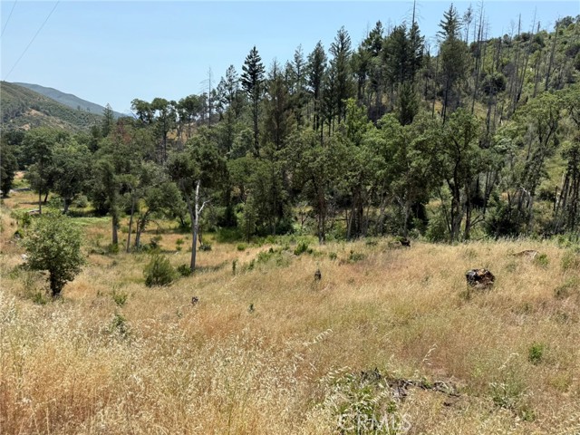 12609 Elk Mountain Road, Upper Lake