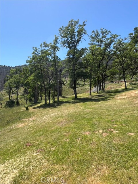 12609 Elk Mountain Road, Upper Lake