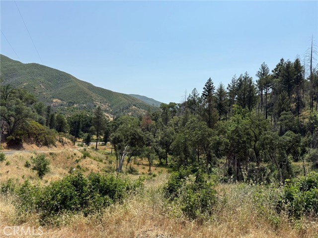 12609 Elk Mountain Road, Upper Lake
