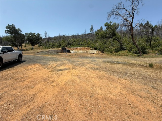 12609 Elk Mountain Road, Upper Lake