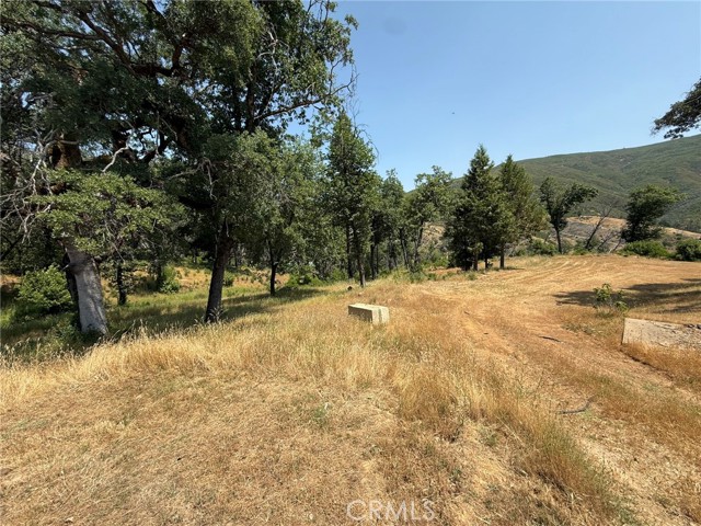 12609 Elk Mountain Road, Upper Lake