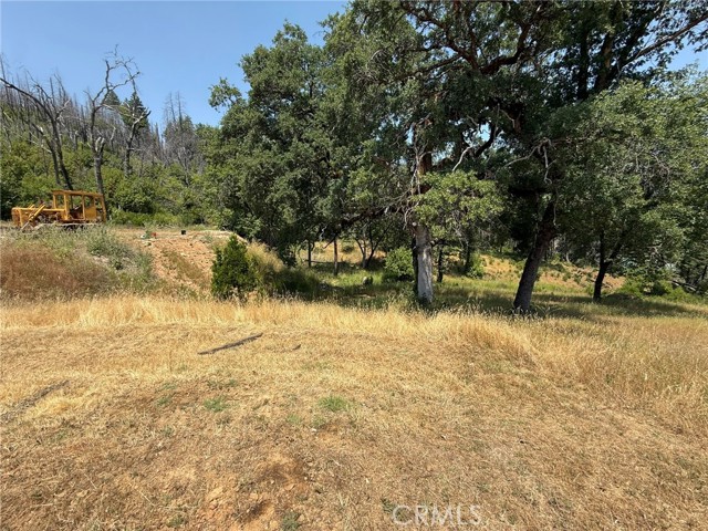 12609 Elk Mountain Road, Upper Lake